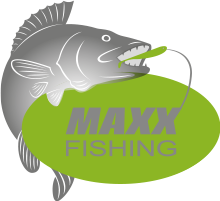 Maxx Fishing - Reisen, Guiding, Zubehör